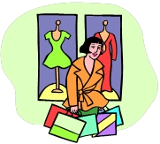 ���тƉߓx�ȃw�A�P�A