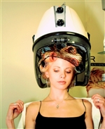 ���тƉߓx�ȃw�A�P�A