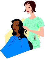 ���т�AGA�Ƃ����a�C