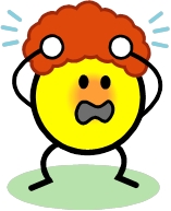 ���т�AGA�Ƃ����a�C