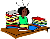 ���ь���,�����ь���,���ё΍�,�����ё΍�