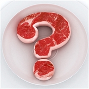 ���ь���,�����ь���,���ё΍�,�����ё΍�