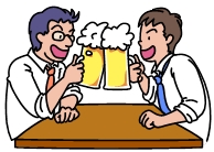 ���ь���,�����ь���,���ё΍�,�����ё΍�