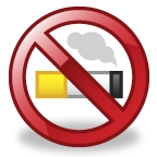 ���ь���,�����ь���,���ё΍�,�����ё΍�