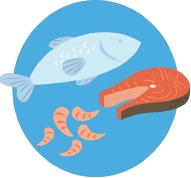 ���ь���,�����ь���,���ё΍�,�����ё΍�