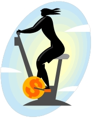 ���ь���,�����ь���,���ё΍�,�����ё΍�