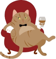 ���ь���,�����ь���,���ё΍�,�����ё΍�