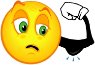 ���ь���,�����ь���,���ё΍�,�����ё΍�