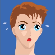 ���ь���,�����ь���,���ё΍�,�����ё΍�