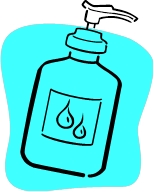 ���ь���,�����ь���,���ё΍�,�����ё΍�