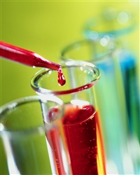 ���ь���,�����ь���,���ё΍�,�����ё΍�