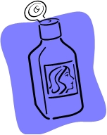 ���ь���,�����ь���,���ё΍�,�����ё΍�