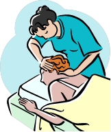 ���ь���,�����ь���,���ё΍�,�����ё΍�