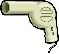 ���ь���,�����ь���,���ё΍�,�����ё΍�